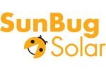 Sun Bug Solar
